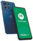 Motorola g15 - Hyper U à Sète Motorola g15 en promo chez Hyper U Sète à 139,00 €