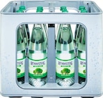 Netto Marken-Discount - Mineralwasser Angebot im Prospekt Mineralwasser bei Netto Marken-Discount im Prospekt "" für 7,50 €
