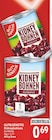 Kidneybohnen von GUT & GÜNSTIG für 0,69 € bei E center im Angebot Kidneybohnen von GUT & GÜNSTIG im aktuellen E center Prospekt