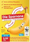 Bananen im Angebot bei Netto Marken-Discount in Wolfenbüttel Bananen Angebote von Markttag bei Netto Marken-Discount Wolfenbüttel für 1,29 €