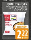 EDEKA Harsewinkel Prospekt mit  im Angebot für 2,22 €