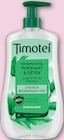 Shampooing Purifiant & Détox - Timotei dans le catalogue Netto