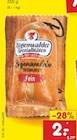 Teewurst bei Netto Marken-Discount im Sankt Sebastian Prospekt für 2,00 €