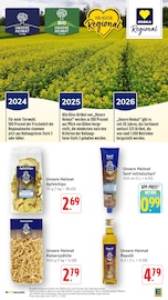 Trockenfrüchte im EDEKA Prospekt in Frankfurt Aktueller EDEKA Prospekt mit Trockenfrüchte, "Aktuelle Angebote", Seite 27