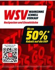 50% Rabatt Angebot im aktuellen MediaMarkt Saturn Prospekt 50% Rabatt Angebot im MediaMarkt Saturn Prospekt fĂĽr