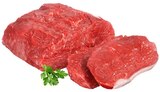 Roastbeef im Angebot bei REWE in Karlsruhe Roastbeef Angebote von Land Bauern Rind bei REWE Karlsruhe für 2,49 €