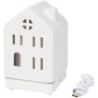 Diffuseur avec lumière Deluxa - Action dans le catalogue Action