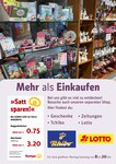 Zeitungen Zeitungen