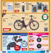 Aktueller Marktkauf Prospekt mit Autozubehör, "Aktuelle Angebote", Seite 67