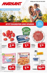 Ähnliche Raclettekäse Angebote im Prospekt "DER MARKT FÜR GUTES ESSEN UND TRINKEN" von nah&frisch in Osnabrück Ähnliche Angebote wie Raclettekäse im Prospekt "DER MARKT FÜR GUTES ESSEN UND TRINKEN" auf Seite 1 von nah&frisch in Osnabrück