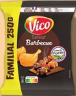 Chips Saveur Barbecue - Vico - Netto à Guilherand-Granges Chips Saveur Barbecue - Vico en promo chez Netto Guilherand-Granges à 1,19 €