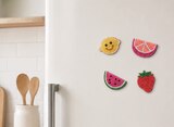 Diamond Painting Magnete Angebote bei Woolworth Fürth für 1,50 €