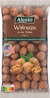 Walnüsse Angebote von Alesto bei Lidl Hagen für 2,22 €