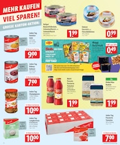 Aktueller famila Nordost Prospekt mit Katzenfutter, "besser als gut!", Seite 10