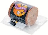 Andouille de Vire au Sel de Guérande - Anne de Bretagne - Intermarché Super Andouille de Vire au Sel de Guérande - Anne de Bretagne à 25,50 € dans le catalogue Intermarché Super