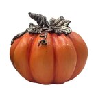 Citrouille pt format ass 2 color dans le catalogue B&M