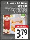 Angebot im E center Menden (Sauerland) Prospekt E center Menden (Sauerland) Prospekt mit im Angebot für 3,79 €