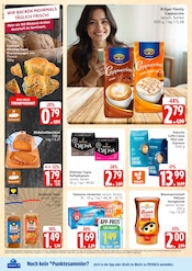 Aktueller Marktkauf Prospekt mit Kaffeevollautomat, "Top Angebote", Seite 14