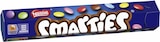 EDEKA - Smarties Riesenrolle Angebot im Prospekt Smarties Riesenrolle bei EDEKA im Prospekt "" für 1,49 €
