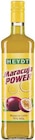 Aktuelles Power Likör Angebot bei combi in Bremen ab 4,99 €