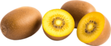 Kiwi jaune - ZESPRI en promo chez Monoprix Kiwi jaune - ZESPRI dans le catalogue Monoprix