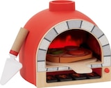 Four à pizza ou chaudron magique - LUPILU en promo chez Lidl Clichy à 14,99 €
