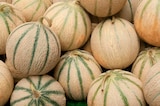 Norma Modenheim - Promo Melons Promo Melons à 1,49 € dans le catalogue Norma à Modenheim