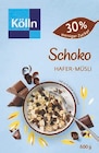 Müsli im Lidl Prospekt Müsli von Kölln im aktuellen Lidl Prospekt für 1,99 €