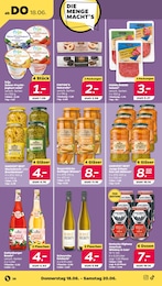 Möhren Angebot im aktuellen Netto mit dem Scottie Prospekt auf Seite 30