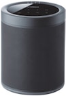 Streaming Multiroom Box WXO-21 MusicCast 20 Angebote von Yamaha bei expert Münster für 179,00 €