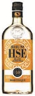 Rhum Blanc Agricole AOC Martinique HSE 40° - HSE - Super U à Clermont-Ferrand Rhum Blanc Agricole AOC Martinique HSE 40° - HSE en promo chez Super U Clermont-Ferrand à 13,86 €