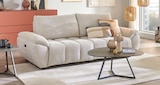 Wohnlandschaft Paula von UNO für 599,00 € bei Höffner im Angebot Wohnlandschaft Paula von UNO im aktuellen Höffner Prospekt