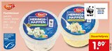 Fischfeinkost im Angebot bei Netto Marken-Discount in Regensburg Fischfeinkost Angebote von Sea Gold bei Netto Marken-Discount Regensburg für 1,89 €