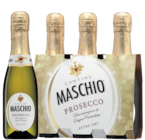 D.O.C. Prosecco - MASCHIO à 6,47 € dans le catalogue Carrefour