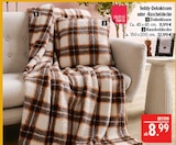 Teddy-Dekokissen im Angebot bei Marktkauf in Bautzen Teddy-Dekokissen Angebote von Mistral Home bei Marktkauf Bautzen für 8,99 €