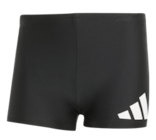 Boxer Angebote von Adidas bei Decathlon Trier für 21,99 €