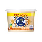 Tartinables "Prix choc" - BLINI dans le catalogue Carrefour Market