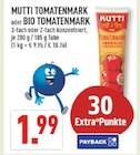 Marktkauf Delbrück Prospekt mit  im Angebot für 1,99 €