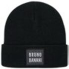 Strickmütze Angebote bei Kaufland Pinneberg für 7,99 €