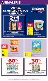 Prospectus Carrefour "Carrefour" en cours à Antony, Page 54 Catalogue Carrefour en cours à Antony, "Carrefour", Page 54