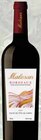 AOP Bordeaux Rouge - MALESAN - Intermarché à Bordeaux AOP Bordeaux Rouge - MALESAN en promo chez Intermarché Bordeaux à 3,03 €