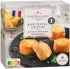 Kartoffelgratin im Angebot bei Penny in Ansbach Kartoffelgratin Angebote von Best Moments bei Penny Ansbach für 2,99 €