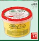 Aktuelles Fränkischer Kartoffel-Salat Angebot bei Marktkauf in Nürnberg ab 2,22 €
