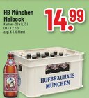 Maibock bei Trinkgut im Bad Münstereifel Prospekt für 14,99 €