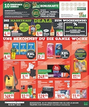 Beleuchtung im Marktkauf Prospekt in Münster Aktueller Marktkauf Prospekt mit Beleuchtung, "Aktuelle Angebote", Seite 20