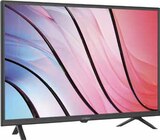 Aktuelle Fernseher Angebote bei MEDIMAX in Eberswalde Aktuelles SRT32HF2003 Angebot bei MEDIMAX in Eberswalde ab 129,00 €