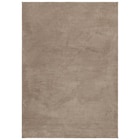 Teppich Carla im POCO Prospekt Teppich Carla im aktuellen POCO Prospekt für 39,99 €