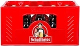 Pilsener von Schultheiss für 7,99 € bei Kaufland im Angebot Pilsener von Schultheiss im aktuellen Kaufland Prospekt
