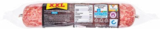 Aktuelle Wurst Angebote bei Netto Marken-Discount in Hagen (Stadt der FernUniversität) Aktuelles XXL Schinken-Zwiebelmettwurst Angebot bei Netto Marken-Discount in Hagen (Stadt der FernUniversität) ab 1,99 €