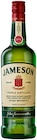 Irish Whiskey im Angebot bei REWE in Esslingen Irish Whiskey Angebote von Jameson bei REWE Esslingen für 14,99 €